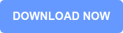 DOWNLOAD NOW