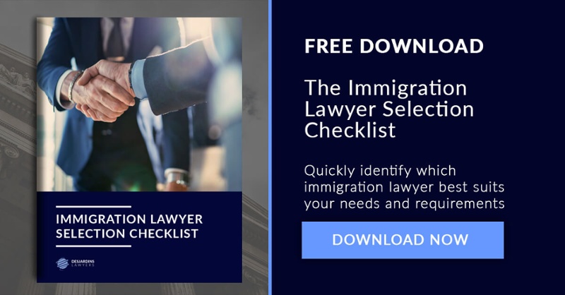 Download Checklist Button Image