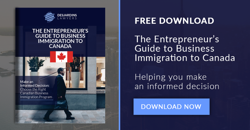 New call-to-action