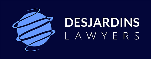 Desjardins Lawyers