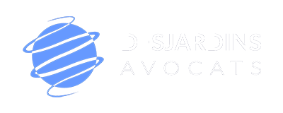 Desjardins Lawyers