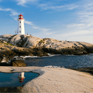 Nova-Scotia-Thumbnail