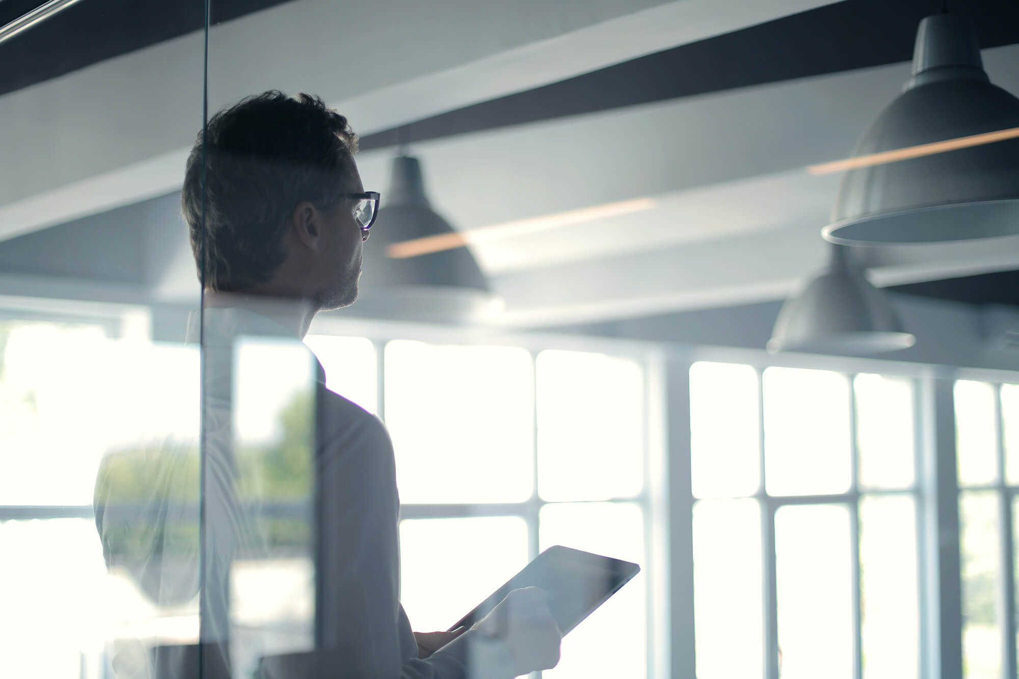 The Best Way to Secure a Job for Express Entry as a Business Person
